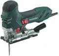  Metabo STE 140 Plus